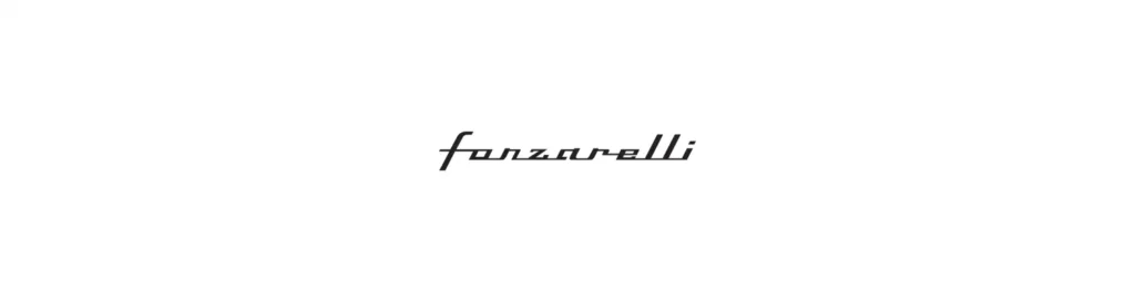 Fonzarelli