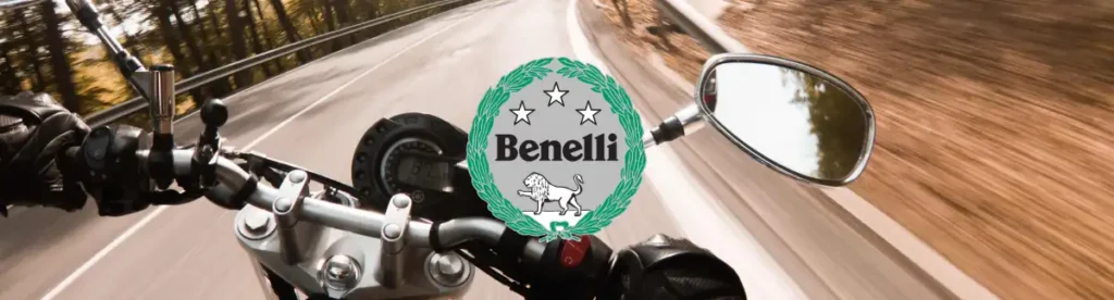 Benelli