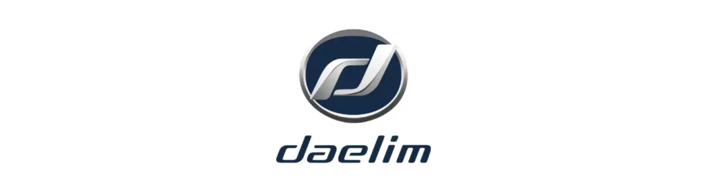 Daelim