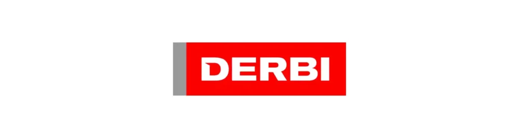 derbi-motorcycles