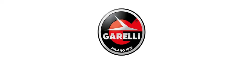 Garelli