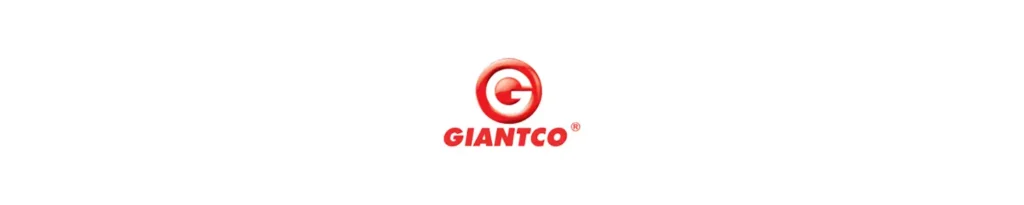 giantco