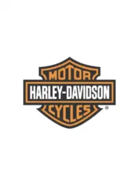 harley-davidson