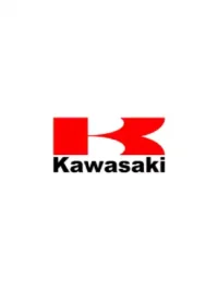 kawasaki motorcycle manuals