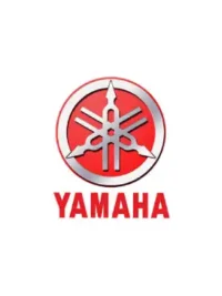 Yamaha motorcycle manuals