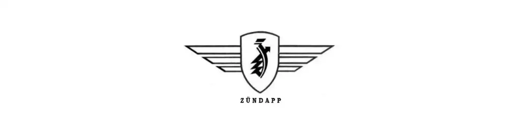 zundapp