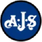 ajs logo