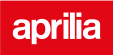 aprilia logo