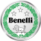 Benellilogo