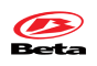 Beta logo