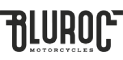 bluroc-logo