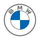 bmw-logo