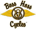 boss-hoss-logo