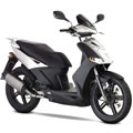 kymco_agility-50_4t_16