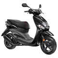 yamaha neos 4t manual